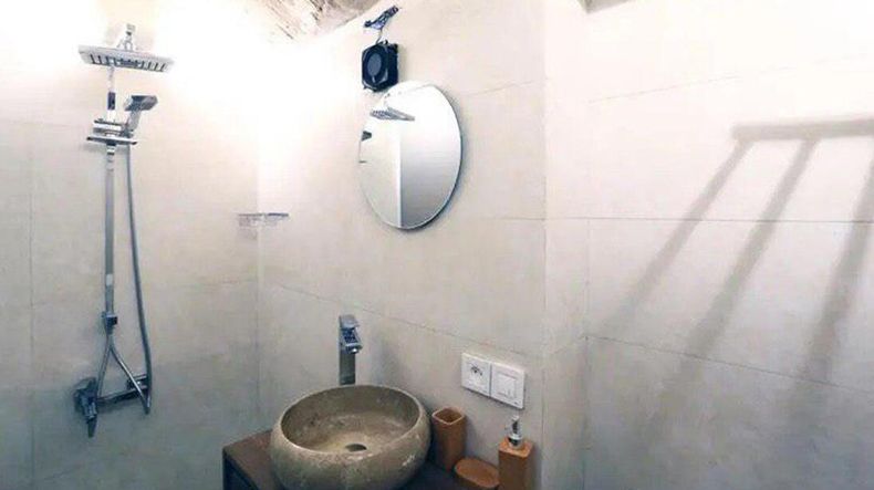 هتل حراتیج