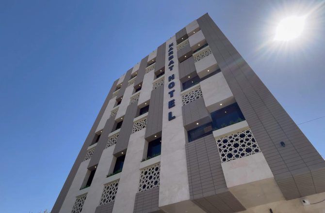 درذ
